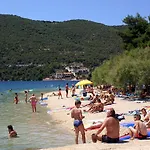 With Parking Space - Sibenik - 24821