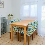 With Parking Space - Sibenik - 24821 Apartment