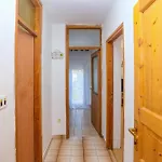 With Parking Space - Sibenik - 24821