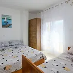 With Parking Space - Sibenik - 24821 Apartment *
