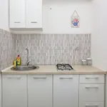 Apartment With Parking Space - Sibenik - 24821 Grebastica