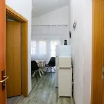 With Parking Space - Sibenik - 24821