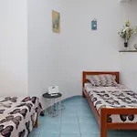 With Parking Space - Sibenik - 24821