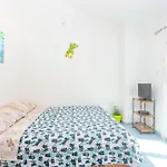 Apartment With Parking Space - Sibenik - 24821