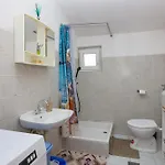 With Parking Space - Sibenik - 24821 Apartment *