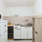With Parking Space - Sibenik - 24821 Apartment *
