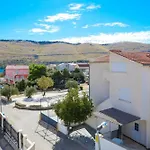 With Parking Space - Sibenik - 24821 Apartment