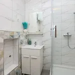 Apartment With Parking Space - Sibenik - 24821