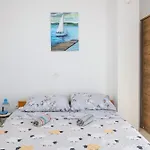 With Parking Space - Sibenik - 24821 Apartment