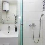 With Parking Space - Sibenik - 24821 Apartment *