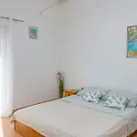 Apartment With Parking Space - Sibenik - 24821 *