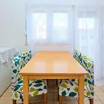 With Parking Space - Sibenik - 24821
