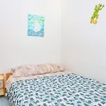 Apartment With Parking Space - Sibenik - 24821 Grebastica