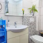 With Parking Space - Sibenik - 24821 Apartment *