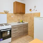 Apartment With Parking Space - Sibenik - 24821 *