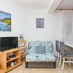 With Parking Space - Sibenik - 24821 Apartment *
