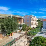 With Parking Space - Sibenik - 24821