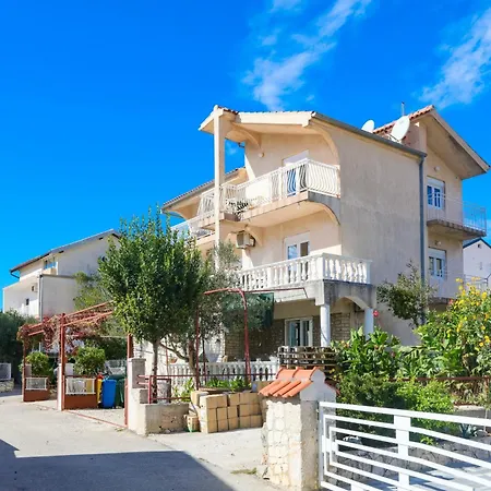 With Parking Space - Sibenik - 24821