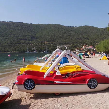 With Parking Space - Sibenik - 24821 Lejlighed