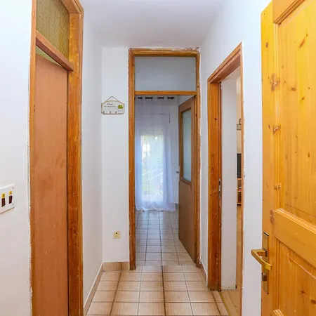 With Parking Space - Sibenik - 24821