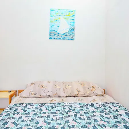 Апартаменты With Parking Space - Sibenik - 24821