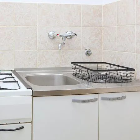 With Parking Space - Sibenik - 24821