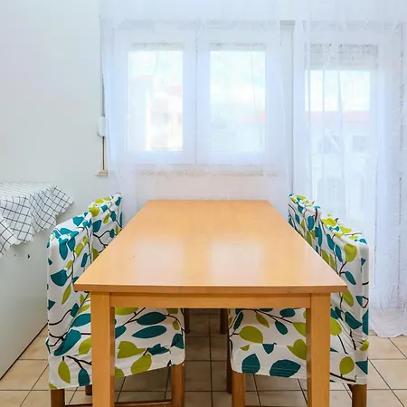 With Parking Space - Sibenik - 24821